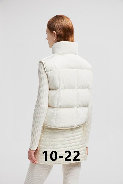 Moncler S-XL  (9)